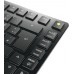 CHERRY TAS KEY KW X ULP 2.0 Mini Wireless