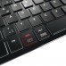 CHERRY TAS KEY KW X ULP 2.0 Mini Wireless