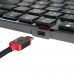 CHERRY TAS KEY KW X ULP 2.0 Mini Wireless