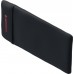 CHERRY TAS KEY KW X ULP 2.0 Mini Wireless