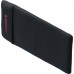 CHERRY TAS KEY KW X ULP 2.0 Mini Wireless