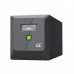 UPS Green Cell PowerProof 750VA (UPSLP480)