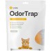 Whisker Litter-Robot 4  6 gab. - Smaku noversejs kaku tualetei WKR-LTBXSCT-6PK (810034227669)