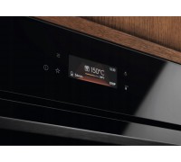 Electrolux LOB8S38With