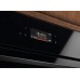 Electrolux LOB8S38With