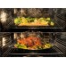 Electrolux LOB8S38With