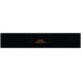 Electrolux LOB8S38With