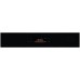 Electrolux LOB8S38With