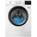 Electrolux veļas mazg.mašīna(front.ielāde)  6kg  balta EWS6426BE EWS6426BE (7333394127712)