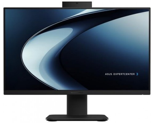 Monoblock PCASUSExpertCenterP440VAK-BPC650XBusinessAll in OneCPU Core 5210H2500 MHzScreen 23.8"RAM 16GBDDR5SSD 1TBGraphics card 90PT03X6-M03BB0 (4711636192088)