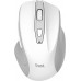 Datorpele Trust Nito Silent White 8713439255508 25550 (8713439255508)