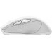 Datorpele Trust Nito Silent White 8713439255508 25550 (8713439255508)