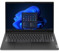 Laptop Lenovo V15 G4 ABP Ryzen 7 7730U / 16 GB / 512 GB / W11 (82YY0011MH)