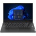 Laptop Lenovo V15 G4 ABP Ryzen 7 7730U / 16 GB / 512 GB / W11 (82YY0011MH)