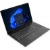 Laptop Lenovo V15 G4 ABP Ryzen 7 7730U / 16 GB / 512 GB / W11 (82YY0011MH)