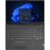 Laptop Lenovo V15 G4 ABP Ryzen 7 7730U / 16 GB / 512 GB / W11 (82YY0011MH)