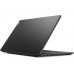 Laptop Lenovo V15 G4 ABP Ryzen 7 7730U / 16 GB / 512 GB / W11 (82YY0011MH)