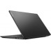 Laptop Lenovo V15 G4 ABP Ryzen 7 7730U / 16 GB / 512 GB / W11 (82YY0011MH)