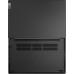 Laptop Lenovo V15 G4 ABP Ryzen 7 7730U / 16 GB / 512 GB / W11 (82YY0011MH)
