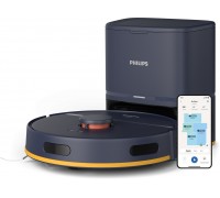 Philips HomeRun XU2100/15 XU2100/15 (8720389065026)