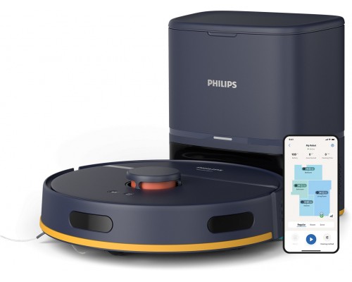 Philips HomeRun XU2100/15 XU2100/15 (8720389065026)