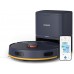 Philips HomeRun XU2100/15 XU2100/15 (8720389065026)