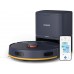 Philips HomeRun XU2100/15 XU2100/15 (8720389065026)