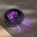 Philips HomeRun XU2100/15 XU2100/15 (8720389065026)