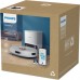 Philips HomeRun XU2100/15 XU2100/15 (8720389065026)