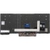 USB keyboard for Lenovo
