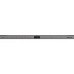 Hisense 16 komplety - Zabudowy zmywarka do naczyń HV673D64 (3838782984358)