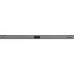 Hisense 16 komplety - Zabudowy zmywarka do naczyń HV673D64 (3838782984358)