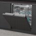 Hisense 16 komplety - Zabudowy zmywarka do naczyń HV673D64 (3838782984358)
