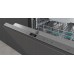 Hisense 16 komplety - Zabudowy zmywarka do naczyń HV673D64 (3838782984358)