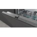Hisense 16 komplety - Zabudowy zmywarka do naczyń HV673D64 (3838782984358)