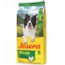 Josera Adult Light&Vital 3kg