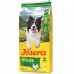 Josera Adult Light&Vital 3kg