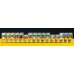 Josera Adult Light&Vital 3kg