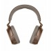Sennheiser Momentum 4 Brązowe