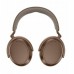 Sennheiser Momentum 4 Brązowe
