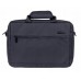 na laptopa DONAU TRAVEL Vienna, 15,6", 10l, black