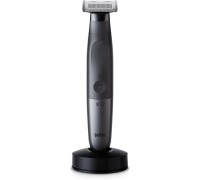 Braun XT5300 Black Niklowo-metalowo-wodorkowa (NiMH)