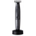 Braun XT5300 Black Niklowo-metalowo-wodorkowa (NiMH)