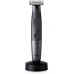 Braun XT5300 Black Niklowo-metalowo-wodorkowa (NiMH)