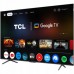 TCL 75P81K QLED 75'' 4K Ultra HD Google TV