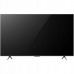 TCL 65P81K QLED 65'' 4K Ultra HD Google TV