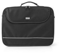Nedis na laptopa 15-16" Black