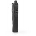 Nedis na laptopa 15-16" Black