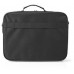 Nedis na laptopa 15-16" Black