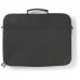 Nedis na laptopa 15-16" Black